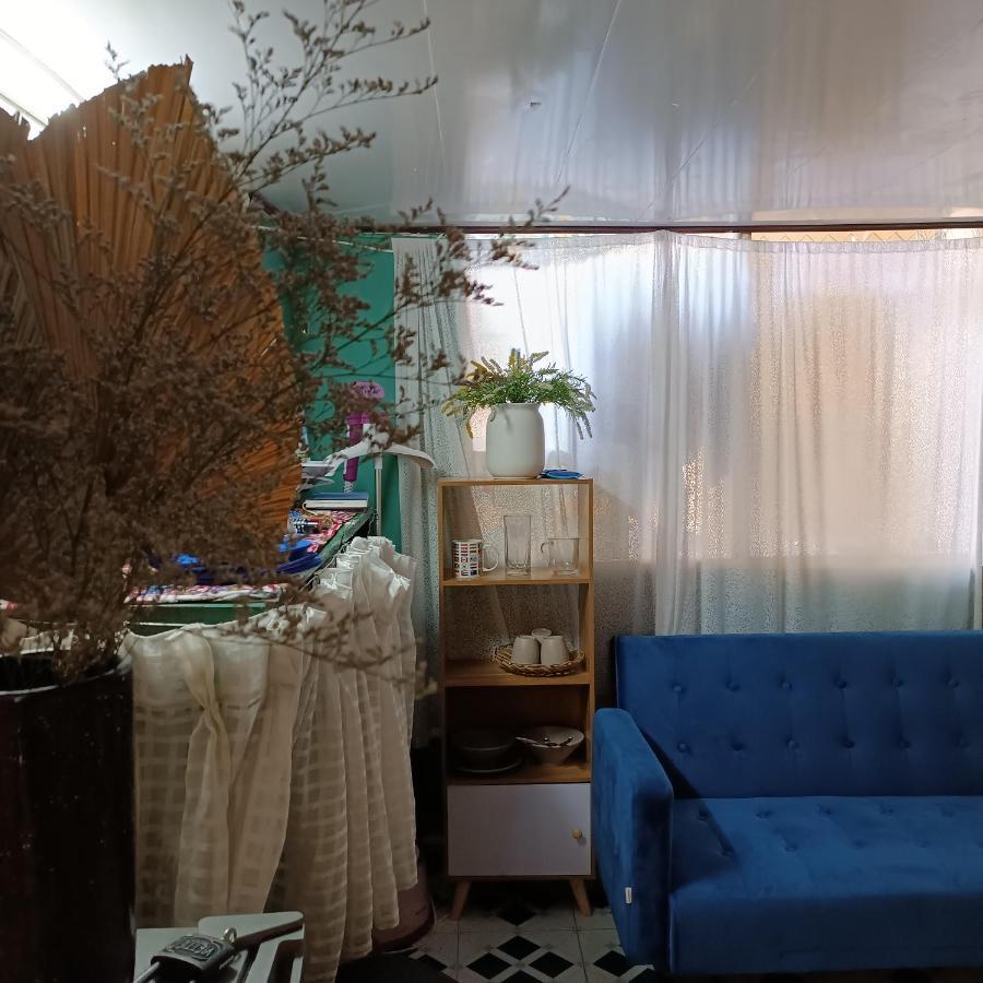 134 Lily's Colorful Private House In Center TP. Hồ Chí Minh